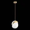 Подвесной светильник ST Luce SL1164.303.01