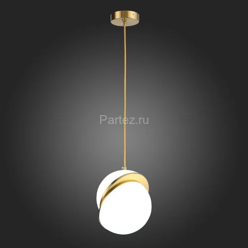 Подвесной светильник ST Luce SL1164.303.01