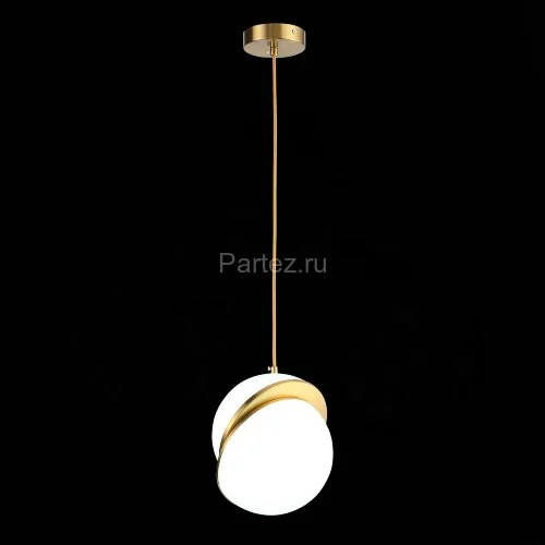 Подвесной светильник ST Luce SL1164.303.01