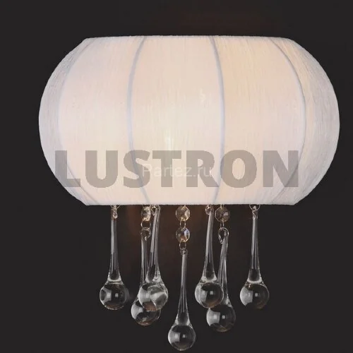 Бра ST Luce SL350.051.02