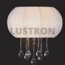 Бра ST Luce SL350.051.02