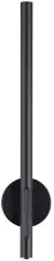 Настенный светильник Odeon Light 6643/10WL
