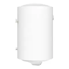 Водонагреватель Royal Thermo RWH 80 DRYver