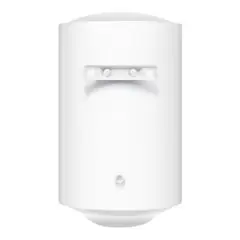 Водонагреватель Royal Thermo RWH 80 DRYver