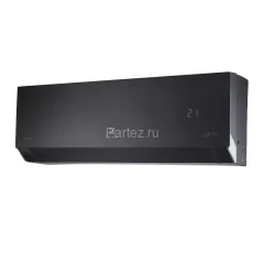 Сплит-система инверторного типа Electrolux EACS/I-12HEN-BLACK/N8 комплект