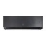 Сплит-система инверторного типа Electrolux EACS/I-09HEN-BLACK/N8 комплект