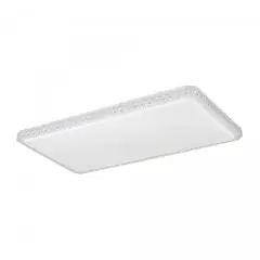 Потолочный светильник Citilux CL715P600
