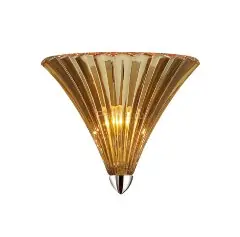 Бра Favourite 1697-1W