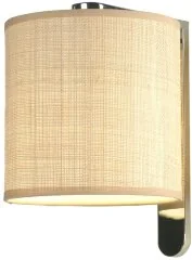 Бра Lussole LSP-8812