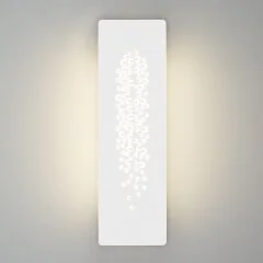 Настенный светильник Elektrostandard 40149/1 LED