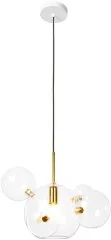 Подвесной светильник Loft It 2027-P6 mini