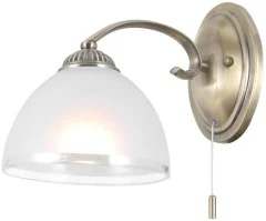 Бра Citilux CL417313