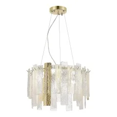 Подвесная люстра ST Luce SL1636.203.06