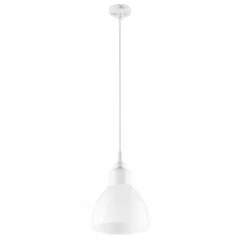 Подвесная люстра Lightstar 865016