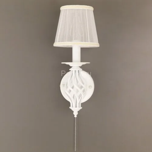 Бра Citilux CL427310
