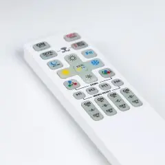 Потолочная люстра Citilux CL232A150E