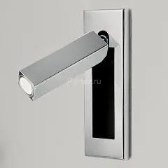 Бра ImperiumLoft 44.605