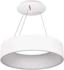 Подвесная люстра Arlight 022147(1)