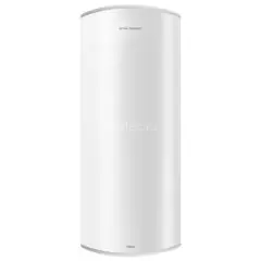 Водонагреватель Royal Thermo RWH 30 Fidelity
