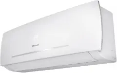 Классическая сплит-система Hisense NEO Classic A (R32) AS-07HR4RYDDC00 (комплект)