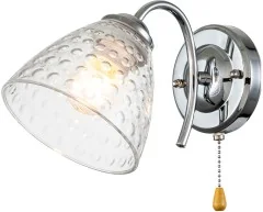 Бра Escada 658/1A Chrome