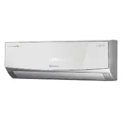 Сплит-система инверторного типа Electrolux EACS/I-24HG-MILK2/N8 комплект