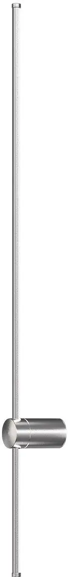 Бра Loft It 10053GR