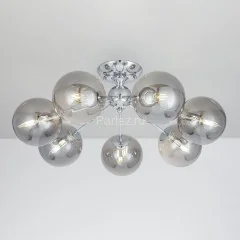 Потолочная люстра Citilux CL102170