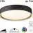 Потолочный светильник Citilux CL751251G