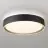 Потолочный светильник Citilux CL751251G