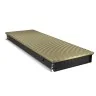 Конвектор внутрипольный Royal Thermo ATRIUM-90/400/2400-DG-U-LB