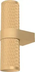 Бра Maytoni C069WL-02MG