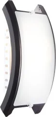 Бра Globo 41309