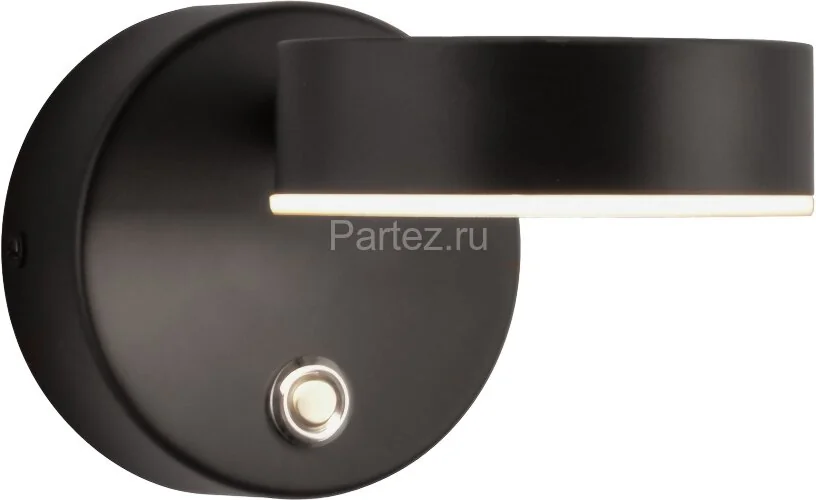 Настенный светильник Kink Light 08450W,19