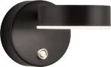 Настенный светильник Kink Light 08450W,19