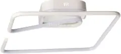 Потолочная люстра DeMarkt 108010301