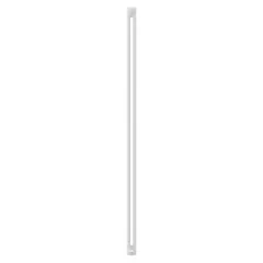 Дизайн-радиатор Royal Thermo Insignia VC2180 - 06 секц. RAL9016