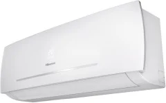 Классическая сплит-система Hisense NEO Classic A (R32) AS-24HR4RBADC00 (комплект)