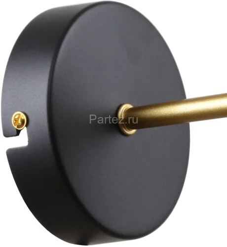Бра F-Promo 3089-1W