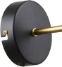 Бра F-Promo 3089-1W