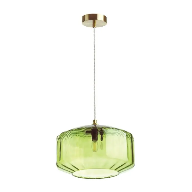 Подвесной светильник Odeon Light 4783/1