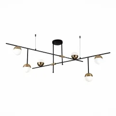 Потолочная люстра ST Luce SL1507.422.06