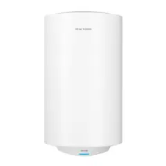 Водонагреватель Royal Thermo RWH 50 Trend