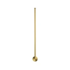 Бра Odeon Light 4335/12WG