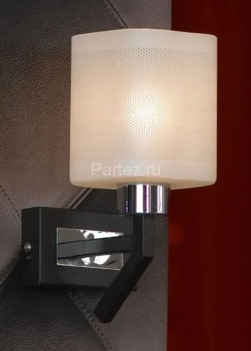 Бра Lussole LSL-9001-01