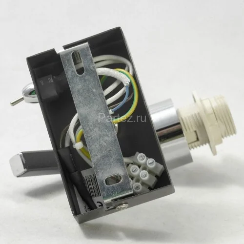 Бра Lussole LSL-9001-01
