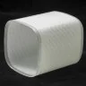 Бра Lussole LSL-9001-01