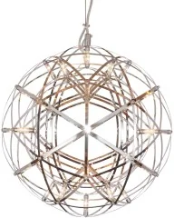 Подвесной светильник L&#039;Arte Luce L46201.98