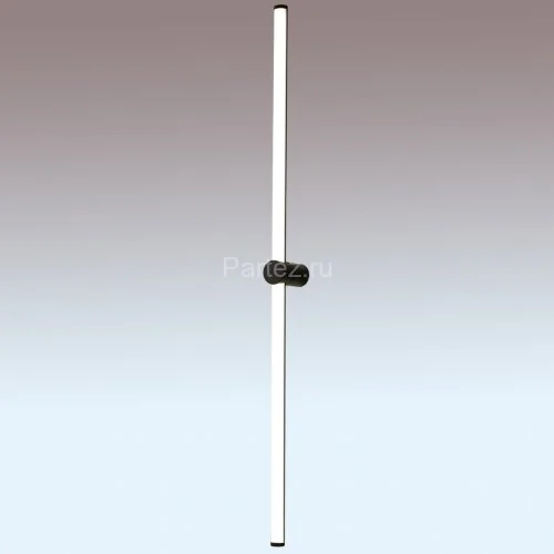 Настенный светильник Lussole LSP-7275