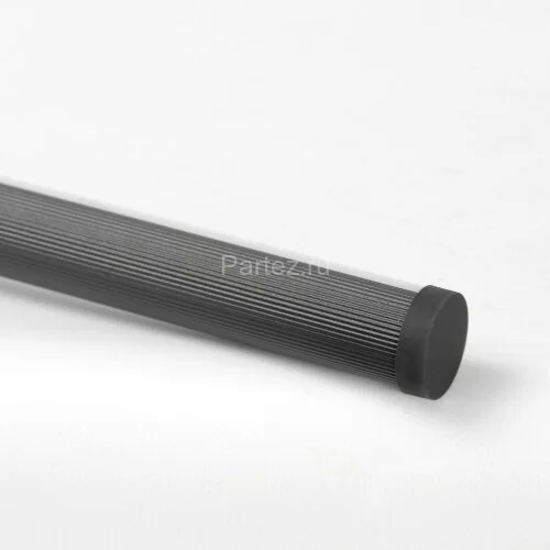 Настенный светильник Lussole LSP-7275